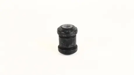 Сайлентблок рычага FRAP SB12662