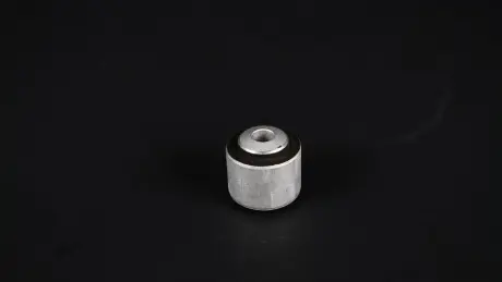 Подвеска FRAP SB13032