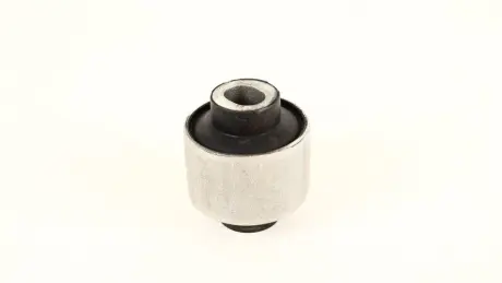 Сайлентблок рычага FRAP SB22585