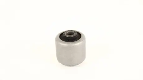 Сайлентблок рычага FRAP SB2292