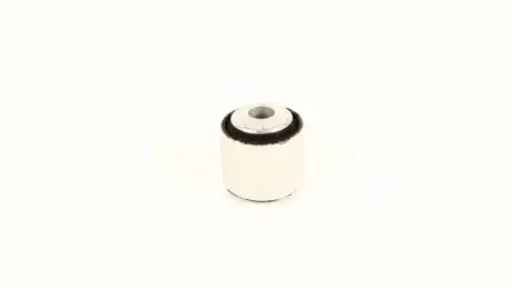 Подвеска FRAP SB23030