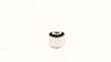 Подвеска FRAP SB23032 (фото 1)