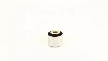 Подвеска FRAP SB23032