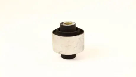 Сайлентблок рычага FRAP SB23083