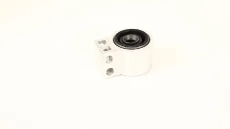 Подвеска FRAP SB24113
