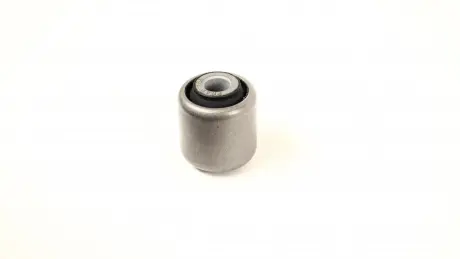 Сайлентблок рычага FRAP SB24151