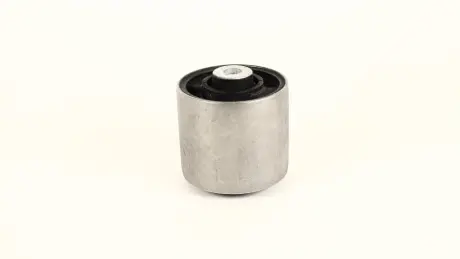 Подвеска FRAP SB4593