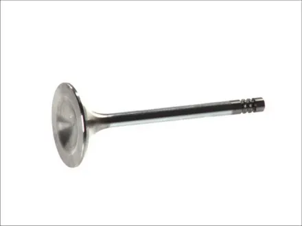 Автозапчасть FRECCIA 4962SCR