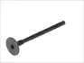 Клапан випуск ASTRA/CIVIC 1.7 CDTi 00-09 FRECCIA 6137/RNT (фото 1)