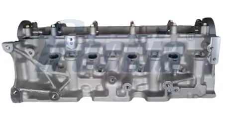 Головка блока цилиндров FRECCIA CH17-1059