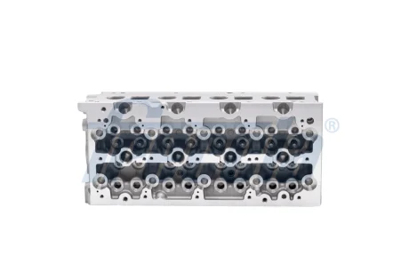 Автозапчасть FRECCIA CH171074