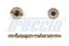 Розподільчий вал XUD7/XUD9 Peugeot 306,405 1.9TD 93- FRECCIA CM05-2141 (фото 1)
