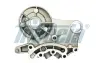 Кронштей кріплення розпредвалу Audi A3, A4, A5, A6, A8, ATT /VW Golf VI, VII, Jetta IV, Passat 1.8-2.0TFSI 04- FRECCIA CM05-2357 (фото 1)