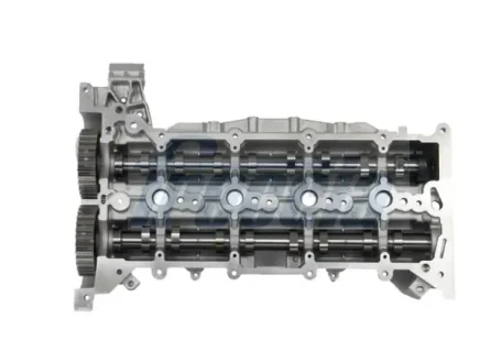 Головка блока цилиндров FRECCIA CM052382