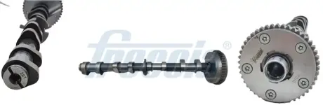 Распредвал FRECCIA CM052410