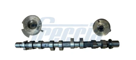 Распредвал FRECCIA CM052419