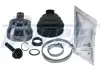 Шарнір РКШ VW PASSAT (3B3) 1.9 TDI \'00-\'05 FRECCIA CVJ131057 (фото 1)