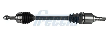 Автозапчасть FRECCIA DS161040