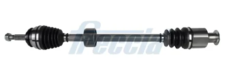 автозапчасть FRECCIA DS161060