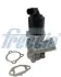 Клапан рециркуляції відпрацьованих газів FIAT PUNTO 1.3 D Multijet \'05- FRECCIA EGR12103 (фото 1)