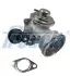 Клапан EGR Audi A3/Skoda Octavia/VW Golf IV 1.9 TDI 00-09 (EV051) FRECCIA EGR12-119 (фото 1)