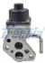 Клапан рециркуляції відпрацьованих газів FORD/MAZDA Focus/Kuga/Mondeo/3/6 \'\'1.8-2.5 \'\'00-15 FRECCIA EGR12136 (фото 1)