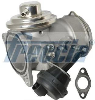 автозапчасть FRECCIA EGR12163