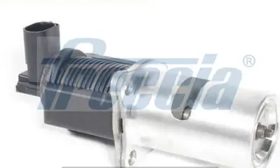 Автозапчасть FRECCIA EGR12173