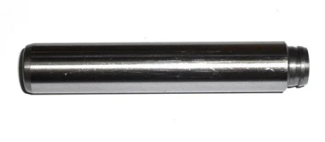 Автозапчасть FRECCIA G11374