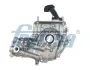 Насос масляний FIAT Punto 1.2 2012- FRECCIA OP09148 (фото 1)