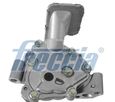 Автозапчасть FRECCIA OP09209