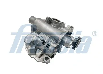 Насос оливи VW TIGUAN 2.0 TSI \'11-\'18 FRECCIA OP09-231