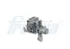 Масляний насос FORD B-MAX 1.0 EcoBoost \'12- FRECCIA OP09-263 (фото 1)