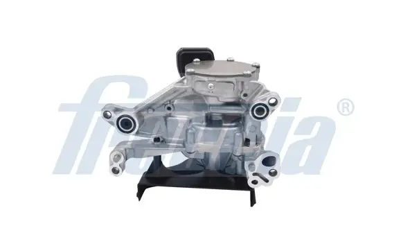 Масляний насос OPEL ASTRA J, ASTRA J GTC, ASTRA K, INSIGNIA A, INSIGNIA A COUNTRY, INSIGNIA B, INSIGNIA B GRAND SPORT, MERIVA B, MOKKA / MOKKA X, ZAFIRA C 1.6D 02.13- FRECCIA OP09-270 (фото 1)