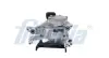 Масляний насос OPEL ASTRA J, ASTRA J GTC, ASTRA K, INSIGNIA A, INSIGNIA A COUNTRY, INSIGNIA B, INSIGNIA B GRAND SPORT, MERIVA B, MOKKA / MOKKA X, ZAFIRA C 1.6D 02.13- FRECCIA OP09-270 (фото 1)