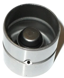 Автозапчасть FRECCIA PI060003