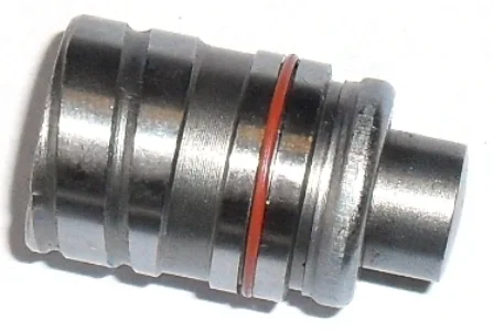 Гідрокомпенсатор FRECCIA PI060020