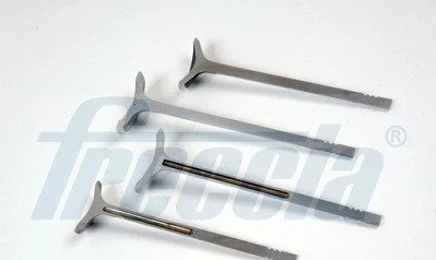 Автозапчасть FRECCIA R8076BMARNACR