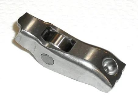 Автозапчасть FRECCIA RA06955