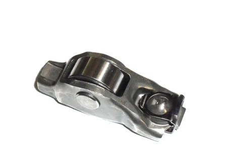 Автозапчасть FRECCIA RA06959