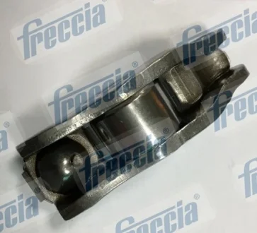 Автозапчасть FRECCIA RA06964