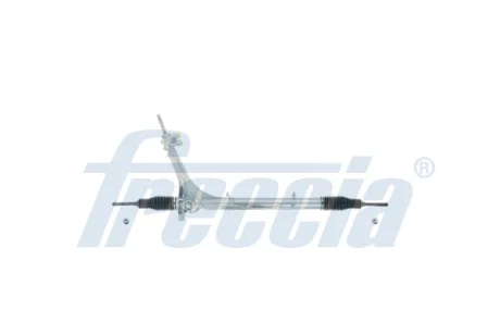 Рульовий механізм (рейка) в зборі FRECCIA SH221021