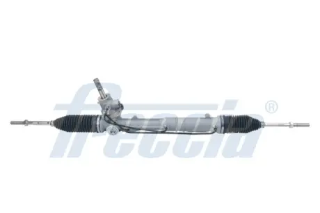 Рульовий механізм (рейка) в зборі FRECCIA SH221022