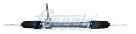 Рульовий механізм (рейка) в зборі FRECCIA SM221002