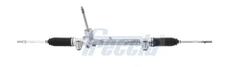 Рульовий механізм (рейка) в зборі FRECCIA SM221012