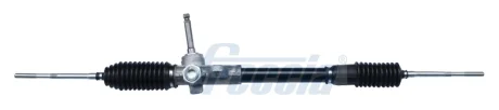 Рульовий механізм FRECCIA SM221014