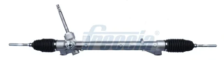Рульовий механізм FRECCIA SM221017