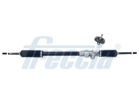 Рульовий механізм (рейка) в зборі FRECCIA SM221023