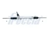 Рульовий механізм (рейка) в зборі FRECCIA SM221028 (фото 1)