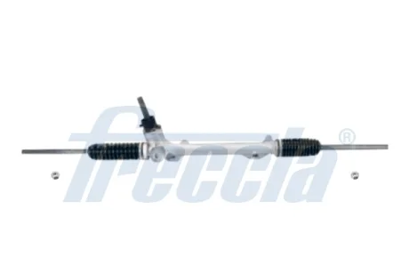 Рульовий механізм (рейка) в зборі FRECCIA SM221028